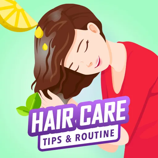 Face Massage, Skincare: forYou