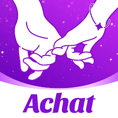 Achat- Global Voice Chat